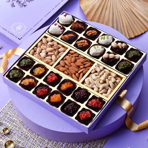 Appetizing THOT Candy Dates Dry Fruits Appetizing THOT Candy Dates Dry Fruits