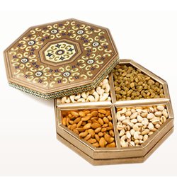 Premium Assorted Dry Fruits