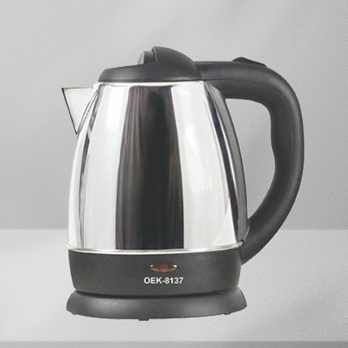 Designer Orpat OEK-8127 Electric Kettle Designer Orpat OEK-8127 Electric Kettle