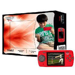 Brain Development and Gaming Recess Special Mitashi Smarty Chotu Brain Development and Gaming Recess Special Mitashi Smarty Chotu