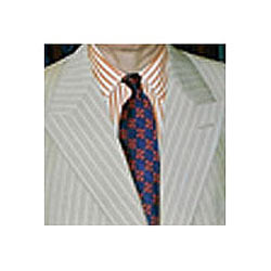 Impresssive Summer Suit Length from Raymonds Impresssive Summer Suit Length from Raymonds