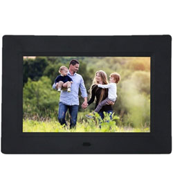 Amazing Digital HD LED Screen Photo Frames Amazing Digital HD LED Screen Photo Frames