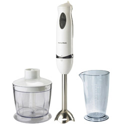 Morphy Richards HBCS 400-Watt Hand Blender Morphy Richards HBCS 400-Watt Hand Blender