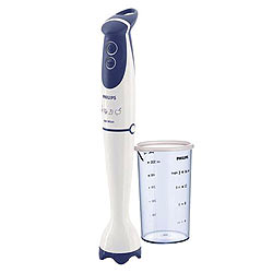 Philips HR1361 Hand Blender Philips HR1361 Hand Blender