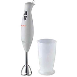 Sunflame SF 642 Hand Blender Sunflame SF 642 Hand Blender