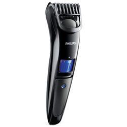 Attractive Men's Trimmer from Philips
