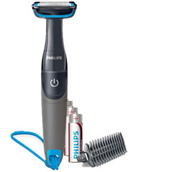 Superb Waterproof Corded Philips Trimmer Superb Waterproof Corded Philips Trimmer
