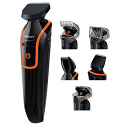 Superb Philips Hair Trimmer for Men