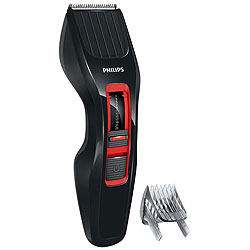 Exquisite Men's Battery Operated Philips Trimmer Exquisite Men's Battery Operated Philips Trimmer