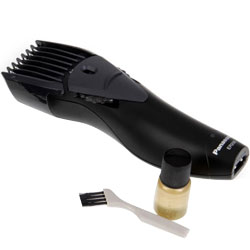 Comforting Men's Special Panasonic Trimmer Comforting Men's Special Panasonic Trimmer