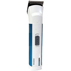 Marvelous Eye Catching Ladies Trimmer from Nova Marvelous Eye Catching Ladies Trimmer from Nova