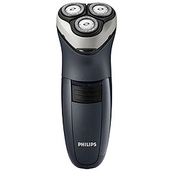 Smashing Philips Electric Shaver for Men Smashing Philips Electric Shaver for Men