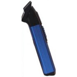 Attractive Gents Electric Shaver from Nova Attractive Gents Electric Shaver from Nova