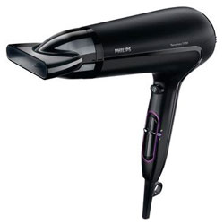 Trendy Philips Hair Dryer for Handsome Men