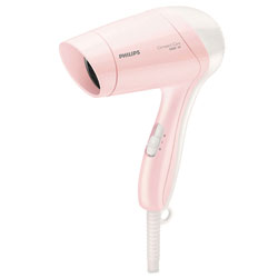 Arresting Two Speed Settings Philips Hair Dryer for Lovely Lady Arresting Two Speed Settings Philips Hair Dryer for Lovely Lady