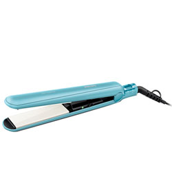 Fabulous Women’s Special Hair Straightener from Philips Fabulous Women’s Special Hair Straightener from Philips