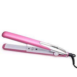 Popular Nova Hair Straightener for Women Popular Nova Hair Straightener for Women