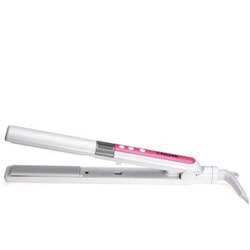 Dazzling Nova Hair Straightener for Women