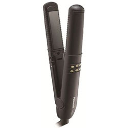 Popular Ladies Hair Straightener from Panasonic Popular Ladies Hair Straightener from Panasonic