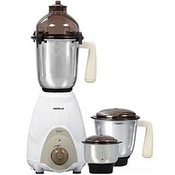Havells Sprint Mixer Grinder Havells Sprint Mixer Grinder