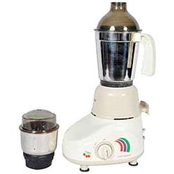 Jaipan Little Master Mixer Jaipan Little Master Mixer