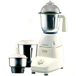 Morphy Richards Champ Essentials Mixer Grinder Morphy Richards Champ Essentials Mixer Grinder