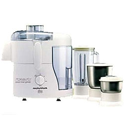 Morphy Richards Divo Essentials 3 Jar Mixer Grinder Morphy Richards Divo Essentials 3 Jar Mixer Grinder