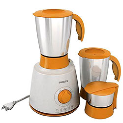 Philips HL7620 Mixer Grinder Philips HL7620 Mixer Grinder