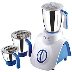 Pigeon Mixer Grinder - Super Storm - 750W Pigeon Mixer Grinder - Super Storm - 750W