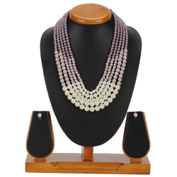 Amazing Tinsel Collection from Avon Amazing Tinsel Collection from Avon