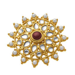 Superb Gayatri Ring from Avon Superb Gayatri Ring from Avon