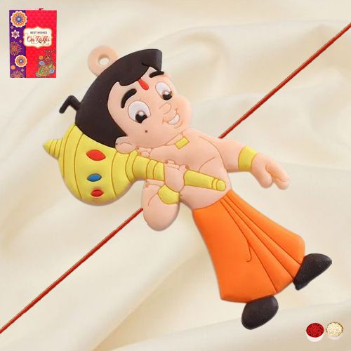 Send Rakhi for Kids | Kids Rakhi Online DElivery in Amritsar Send Rakhi for Kids | Kids Rakhi Online DElivery in Amritsar