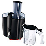 Impressive Large Feeding Tube Supplemented Philips Juicer Impressive Large Feeding Tube Supplemented Philips Juicer