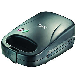 Splendid Prestige Toaster Maker for Sandwich Splendid Prestige Toaster Maker for Sandwich