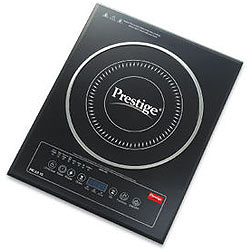 Smart Looking Kitchen Special Prestige Induction Cook- Top Smart Looking Kitchen Special Prestige Induction Cook- Top