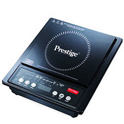 Stylish Prestige Induction Cooker Stylish Prestige Induction Cooker