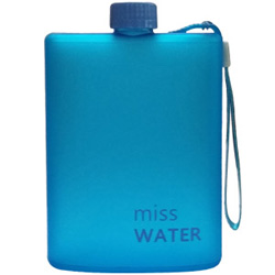 Amazing Miss Water’s Water Bottle Amazing Miss Water’s Water Bottle