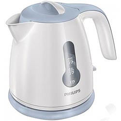 Philips HD4608 Electric Kettle Philips HD4608 Electric Kettle