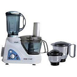 Usha FP 2663 Food Processor Usha FP 2663 Food Processor