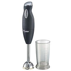 Prestige PHB 5.0 Hand Blender Prestige PHB 5.0 Hand Blender