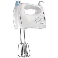 Philips HR1453 Hand Blender Philips HR1453 Hand Blender