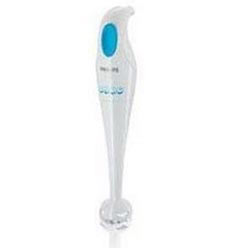 Philips HR1350/C Hand Blender Philips HR1350/C Hand Blender