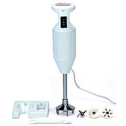 Jaipan Portable Blender Jaipan Portable Blender