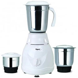 Pigeon Little Wonder 550W Mixer Grinder Pigeon Little Wonder 550W Mixer Grinder