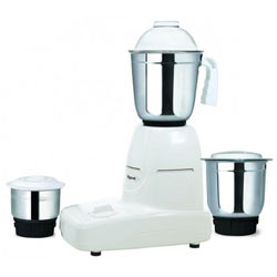 Pigeon Little Master 550W Mixer Grinder Pigeon Little Master 550W Mixer Grinder