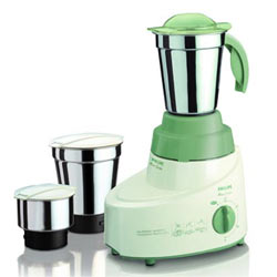 Philips HL1606 3 Jars Mixer-Grinder Philips HL1606 3 Jars Mixer-Grinder