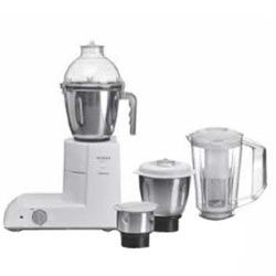 Philips HL1618 Juicer Mixer Grinder Philips HL1618 Juicer Mixer Grinder