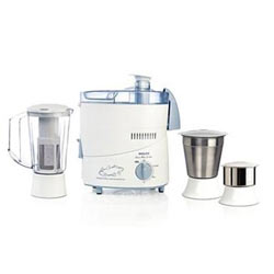 Philips HL1632 Jars Juicer-Mixer-Grinder Philips HL1632 Jars Juicer-Mixer-Grinder