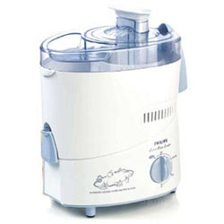 Philips HL1631/J Juice Extractor Philips HL1631/J Juice Extractor