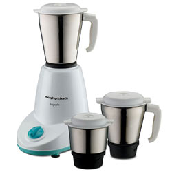 Morphy Richards Superb Mixer Grinder Morphy Richards Superb Mixer Grinder